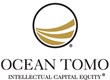 Ocean Tomo Sponsors Auction and Paddle Raise for Children’s Research...