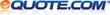 EQuote.com’s Indexed Universal Life Insurance Provides Tax Incentives