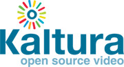 Kaltura Open Source Video Platform