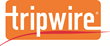 Tripwire Now Discovers More Than 90,000 Conditions and 14,000 Unique...