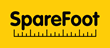 SpareFoot Reveals 7 Top Tech Hubs Among America’s Small College Towns