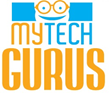 My Tech Gurus Offers Tips to Navigate and Troubleshoot Windows 8.1