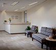 Icon Offices to Expand, Cites Demand for Individual Offices in New...