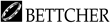 Bettcher Industries and Suhner Companies Reach Legal Settlements