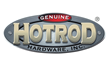 The Newest Holiday Gifts Now Available at Genuine Hotrod Hardware