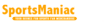 The Reading Corner, LLC Launches Website Featuring Quality Sporting...