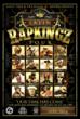 Latin Rap Kingz Announces 2014 Tour