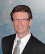 Viewpoint Construction Software Welcomes Steve Meadows: Meadows Brings...