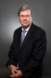 Gordon Peeling Receives Prestigious Award for Excellence in...