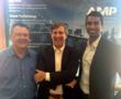AMP Technologies reaches significant heights in first six months after launch