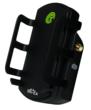 zBoost zForce Solves Weak Mobile Signal Problems for Summer Travelers...