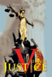 Author Brian S. Overmass Returns with Another Mind-Blowing Fiction