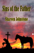 Shareen Johnstone Unveils a Twisted Tale of Lust, Murder and Love in...