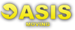 Oasis Moving and Storage Plans for a Major Website Upgrade