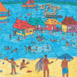 Editha Barcenas-Zirik’s New Book Shares Miraculous Tale to Children