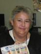 Texas Teacher Wins $10,000 Classroom Makeover from Hertz Furniture