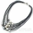 Aypearl.com Announces New Wholesale Jewelry Pieces that are...