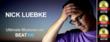 BEAT100 Ultimate Musician, Nick Luebke, Embarks on Nationwide Tour
