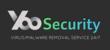 YooCare and YooSecurity Announce a New Service that Can Remove Most...