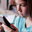 Kindle 4 Becomes More Ergonomic with Wingo Case