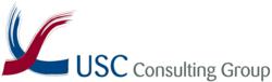 USC Consulting Group Logo