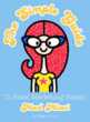 Mad Mimi Publishes First E-book, The Simple Guide to Email Marketing