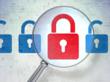 "UK Proxy Server List release is a strike against internet...