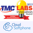 Award-Winning Cloud Softphone Now with Push Notifications