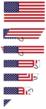 FlagandBanner.com Experts Offer Tips and Advice for the Patriotic...