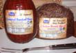 Kunzler & Company, Inc Introduces All Natural Hams and Roast Beef...