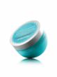 Hairtrade Extends its Moroccanoil Range