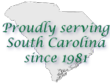 Capitol Tours Celebrates 32 Years As Transportation Provider