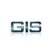 GIS Releases Dramatic Upgrades to Pangea Onboarding Solution