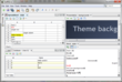 Japplis Releases the First Open Source Office Suite Written in Java