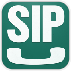 Protocol SIP (Session Initation Protocol)