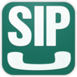 Acrobits Introduces Push Notifications to VoIP on Android