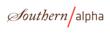 SouthernAlpha & ISM to Host Nashville's First User Experience...