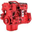 Used Cummins ISX Engine Added for Online Sale at Got Diesel Engines