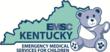 When Tragedies Impact Children – Kentucky Emergency Medical Services...