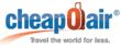 CheapOair Launches Website with Innovative Responsive Design...