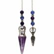 Kheops International Introduces Its New Line of Metaphysical Pendulums