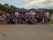 HR Strategies Raises Over $6,300 for Cancer Research via Relay For...