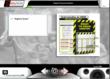 SafetySkills® Offers Updated Online Safety Training Courses from...