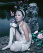 artnet Auctions Presents 'Natural Selection: Contemporary Asian...