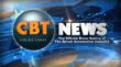 Fitzpatrick Advertising Founder Brings Auto Industry into Focus with...