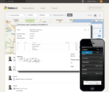 Salespod, Inc., Enhances Sales Effectiveness with Electronic Signature...