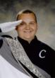 Alex Sisk Receives Yamaha/Dennis DeLucia Scholarship at WGI World...
