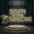 The Battle Continues! 5th Planet Games’ Dawn of the Dragons Turns...