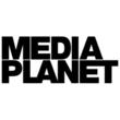 Mediaplanet San Francisco, in Collaboration with Cleantech Group and...