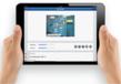 Brady Releases LINK360 Lockout App for iOS Capabilities